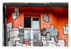 Dateiname=Kiefernstrasse_Hausfront_25.jpg
Dateigröße=880KB
Abmessungen: 1200x830
hinzugefügt am: 03. April 2024 Kiefernstrasse_Hausfront_25.jpg