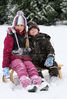 Dateiname=Kinder_im_Schnee_01.jpg
Dateigröße=237KB
Abmessungen: 577x850
hinzugefügt am: 10. Januar 2009 Kinder_im_Schnee_01.jpg