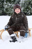 Dateiname=Kinder_im_Schnee_03.jpg
Dateigröße=274KB
Abmessungen: 567x850
hinzugefügt am: 10. Januar 2009 Kinder_im_Schnee_03.jpg