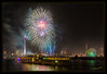 Dateiname=Kirmis_Feuerwerk_018_k.jpg
Dateigröße=416KB
Abmessungen: 850x583
hinzugefügt am: 25. Juli 2015 Kirmis_Feuerwerk_018_k.jpg