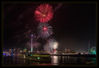 Dateiname=Kirmis_Feuerwerk_025_k.jpg
Dateigröße=360KB
Abmessungen: 850x583
hinzugefügt am: 25. Juli 2015 Kirmis_Feuerwerk_025_k.jpg