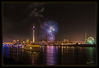 Dateiname=Kirmis_Feuerwerk_05.jpg
Dateigröße=351KB
Abmessungen: 850x583
hinzugefügt am: 25. Juli 2015 Kirmis_Feuerwerk_05.jpg