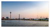 Dateiname=Kirmis_und_Fernsehturm_Panorama2_Kopie_.jpg
Dateigröße=398KB
Abmessungen: 1024x586
hinzugefügt am: 21. Juli 2015 Kirmis_und_Fernsehturm_Panorama2_Kopie_.jpg