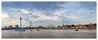 Dateiname=Kirmis_und_Fernsehturm_Panorama3_k.jpg
Dateigröße=361KB
Abmessungen: 1024x416
hinzugefügt am: 26. Juli 2015 Kirmis_und_Fernsehturm_Panorama3_k.jpg