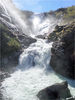 Kjosfossen_Wasserfall_03.jpg
