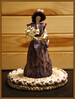 Dateiname=Kleine_Dame_aus_Maiskolben_Vorblaettern.jpg
Dateigröße=1291KB
Abmessungen: 1200x1589
hinzugefügt am: 27. Oktober 2021 Kleine_Dame_aus_Maiskolben_Vorblaettern.jpg