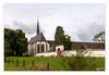 Dateiname=Kleine_Eifeltour_Abtei_Mariawald_Ostseite_02.jpg
Dateigröße=815KB
Abmessungen: 1200x829
hinzugefügt am: 12. August 2023 Kleine_Eifeltour_Abtei_Mariawald_Ostseite_02.jpg