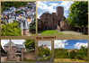 Kleine_Eifeltour_Burg_Hengebach_Collage.jpg