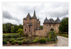 Dateiname=Kleine_Eifeltour_Burg_Satzvey_01.jpg
Dateigröße=821KB
Abmessungen: 1200x829
hinzugefügt am: 16. August 2023 Kleine_Eifeltour_Burg_Satzvey_01.jpg