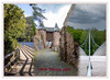 Dateiname=Kleine_Eifeltour_Deckblatt_01.jpg
Dateigröße=1022KB
Abmessungen: 1200x876
hinzugefügt am: 16. August 2023 Kleine_Eifeltour_Deckblatt_01.jpg