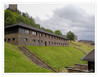 Dateiname=Kleine_Eifeltour_Vogelsang_Forum_Pano_01.jpg
Dateigröße=958KB
Abmessungen: 1200x932
hinzugefügt am: 11. August 2023 Kleine_Eifeltour_Vogelsang_Forum_Pano_01.jpg