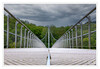 Dateiname=Kleine_Eifeltour_Vogelsang_Victor_Neels_Bruecke_01.jpg
Dateigröße=948KB
Abmessungen: 1200x831
hinzugefügt am: 10. August 2023 Kleine_Eifeltour_Vogelsang_Victor_Neels_Bruecke_01.jpg