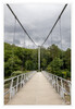 Dateiname=Kleine_Eifeltour_Vogelsang_Victor_Neels_Bruecke_06.jpg
Dateigröße=795KB
Abmessungen: 829x1200
hinzugefügt am: 10. August 2023 Kleine_Eifeltour_Vogelsang_Victor_Neels_Bruecke_06.jpg