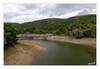 Dateiname=Kleine_Eifeltour_Vogelsang_Victor_Neels_Bruecke_Ausblick_01.jpg
Dateigröße=752KB
Abmessungen: 1200x829
hinzugefügt am: 10. August 2023 Kleine_Eifeltour_Vogelsang_Victor_Neels_Bruecke_Ausblick_01.jpg