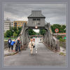 Dateiname=Koeln_Drehbruecke_011_q_m_R_Ingeborg.jpg
Dateigröße=601KB
Abmessungen: 850x850
hinzugefügt am: 19. Juli 2012 Koeln_Drehbruecke_011_q_m_R_Ingeborg.jpg