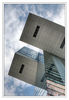 Dateiname=Koeln_Kranhaus_schraeg__Kopie_01~0.jpg
Dateigröße=427KB
Abmessungen: 587x850
hinzugefügt am: 30. Juli 2012 Koeln_Kranhaus_schraeg__Kopie_01~0.jpg