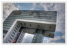 Dateiname=Koeln_Kranhaus_schraeg__Kopie_05.jpg
Dateigröße=455KB
Abmessungen: 850x583
hinzugefügt am: 30. Juli 2012 Koeln_Kranhaus_schraeg__Kopie_05.jpg