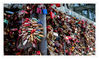 Dateiname=Koelntour_Liebesschloesser_k__01.jpg
Dateigröße=501KB
Abmessungen: 850x505
hinzugefügt am: 09. Juli 2019 Koelntour_Liebesschloesser_k__01.jpg