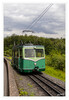 Dateiname=Koenigswinter_Drachenfelsbahn__02.jpg
Dateigröße=872KB
Abmessungen: 829x1200
hinzugefügt am: 05. Juli 2024 Koenigswinter_Drachenfelsbahn__02.jpg