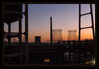 Dateiname=Kokerei_Zollverein_022.jpg
Dateigröße=313KB
Abmessungen: 850x590
hinzugefügt am: 12. Januar 2017 Kokerei_Zollverein_022.jpg