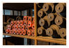 Dateiname=Kokerei_Zollverein_Detail__08.jpg
Dateigröße=456KB
Abmessungen: 850x590
hinzugefügt am: 27. Dezember 2016 Kokerei_Zollverein_Detail__08.jpg