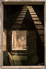Dateiname=Kokerei_Zollverein_Detail__L_und_S_101.jpg
Dateigröße=449KB
Abmessungen: 567x850
hinzugefügt am: 16. Januar 2017 Kokerei_Zollverein_Detail__L_und_S_101.jpg