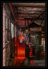 Dateiname=Kokerei_Zollverein_Kein_Duchgang__k_01.jpg
Dateigröße=536KB
Abmessungen: 591x850
hinzugefügt am: 16. Januar 2017 Kokerei_Zollverein_Kein_Duchgang__k_01.jpg