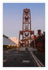 Dateiname=Kokerei_Zollverein_Riesenrad_02.jpg
Dateigröße=406KB
Abmessungen: 591x850
hinzugefügt am: 28. Dezember 2016 Kokerei_Zollverein_Riesenrad_02.jpg