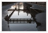 Dateiname=Kokerei_Zollverein_Spiegelung__01.jpg
Dateigröße=406KB
Abmessungen: 850x589
hinzugefügt am: 14. Januar 2017 Kokerei_Zollverein_Spiegelung__01.jpg