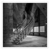 Dateiname=Kokerei_Zollverein_Treppe_k_02.jpg
Dateigröße=385KB
Abmessungen: 850x850
hinzugefügt am: 14. Januar 2017 Kokerei_Zollverein_Treppe_k_02.jpg