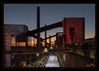 Dateiname=Kokerei_Zollverein_abends_HDR_0103.jpg
Dateigröße=405KB
Abmessungen: 850x607
hinzugefügt am: 16. Januar 2017 Kokerei_Zollverein_abends_HDR_0103.jpg