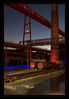 Dateiname=Kokerei_Zollverein_abends_k_06.jpg
Dateigröße=436KB
Abmessungen: 590x850
hinzugefügt am: 30. Dezember 2016 Kokerei_Zollverein_abends_k_06.jpg