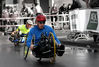 Dateiname=Korschenbroicher_Citylauf_Rennbiker_06.jpg
Dateigröße=230KB
Abmessungen: 850x576
hinzugefügt am: 02. Februar 2007 Korschenbroicher_Citylauf_Rennbiker_06.jpg