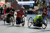 Dateiname=Korschenbroicher_Citylauf_Rennbiker_07.jpg
Dateigröße=218KB
Abmessungen: 900x600
hinzugefügt am: 03. Dezember 2006 Korschenbroicher_Citylauf_Rennbiker_07.jpg