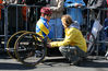 Korschenbroicher_Citylauf_Rennbiker_09.jpg