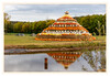 Dateiname=Kuerbisschau_Pyramide_01.jpg
Dateigröße=1104KB
Abmessungen: 1200x829
hinzugefügt am: 15. Oktober 2021 Kuerbisschau_Pyramide_01.jpg
