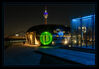 Dateiname=Kugel_und_Rheinturm.jpg
Dateigröße=620KB
Abmessungen: 1024x711
hinzugefügt am: 08. Februar 2020 Kugel_und_Rheinturm.jpg