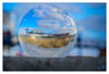 Dateiname=Kugelfoto_Norddeich_R_02_Kopie.jpg
Dateigröße=320KB
Abmessungen: 850x578
hinzugefügt am: 04. Januar 2015 Kugelfoto_Norddeich_R_02_Kopie.jpg