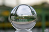 Dateiname=Kugelfoto_Schleuse_01.jpg
Dateigröße=527KB
Abmessungen: 1200x795
hinzugefügt am: 11. September 2020 Kugelfoto_Schleuse_01.jpg