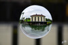 Dateiname=Kugelfoto_Schleuse_02jpg.jpg
Dateigröße=390KB
Abmessungen: 1200x795
hinzugefügt am: 11. September 2020 Kugelfoto_Schleuse_02jpg.jpg