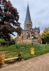 Kulitur_Manni_St__Petri-_Kirche_in_Thale.jpg