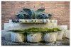 Kultur_Gaensebrunnen_Marianne.jpg