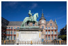 Dateiname=Kultur_Jan_Wellem_Reiterdenkmal_Marianne.jpg
Dateigröße=977KB
Abmessungen: 1200x816
hinzugefügt am: 02. Oktober 2025 Kultur_Jan_Wellem_Reiterdenkmal_Marianne.jpg