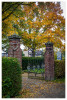 Kultur_Marianne_Friedhof.jpg