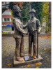 Kultur_Marianne_Schuetzendenkmal.jpg