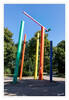 Dateiname=Kunst_Die_Skulptur_k_01.jpg
Dateigröße=902KB
Abmessungen: 832x1200
hinzugefügt am: 01. August 2022 Kunst_Die_Skulptur_k_01.jpg