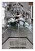 Kunst_Quirinus_Brunnen_03.jpg