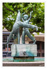 Dateiname=Kunst_Radschlaegerbrunnen_02.jpg
Dateigröße=947KB
Abmessungen: 830x1200
hinzugefügt am: 02. August 2022 Kunst_Radschlaegerbrunnen_02.jpg