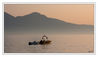 Dateiname=Kusadasi_Sonnenuntergang_Kopie_03.jpg
Dateigröße=313KB
Abmessungen: 1024x593
hinzugefügt am: 03. November 2012 Kusadasi_Sonnenuntergang_Kopie_03.jpg