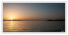Dateiname=Kusadasi_Sonnenuntergang_Kopie_04.jpg
Dateigröße=244KB
Abmessungen: 1024x527
hinzugefügt am: 03. November 2012 Kusadasi_Sonnenuntergang_Kopie_04.jpg